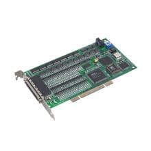 Advantech Isolated Digital I/O, PCI-1758